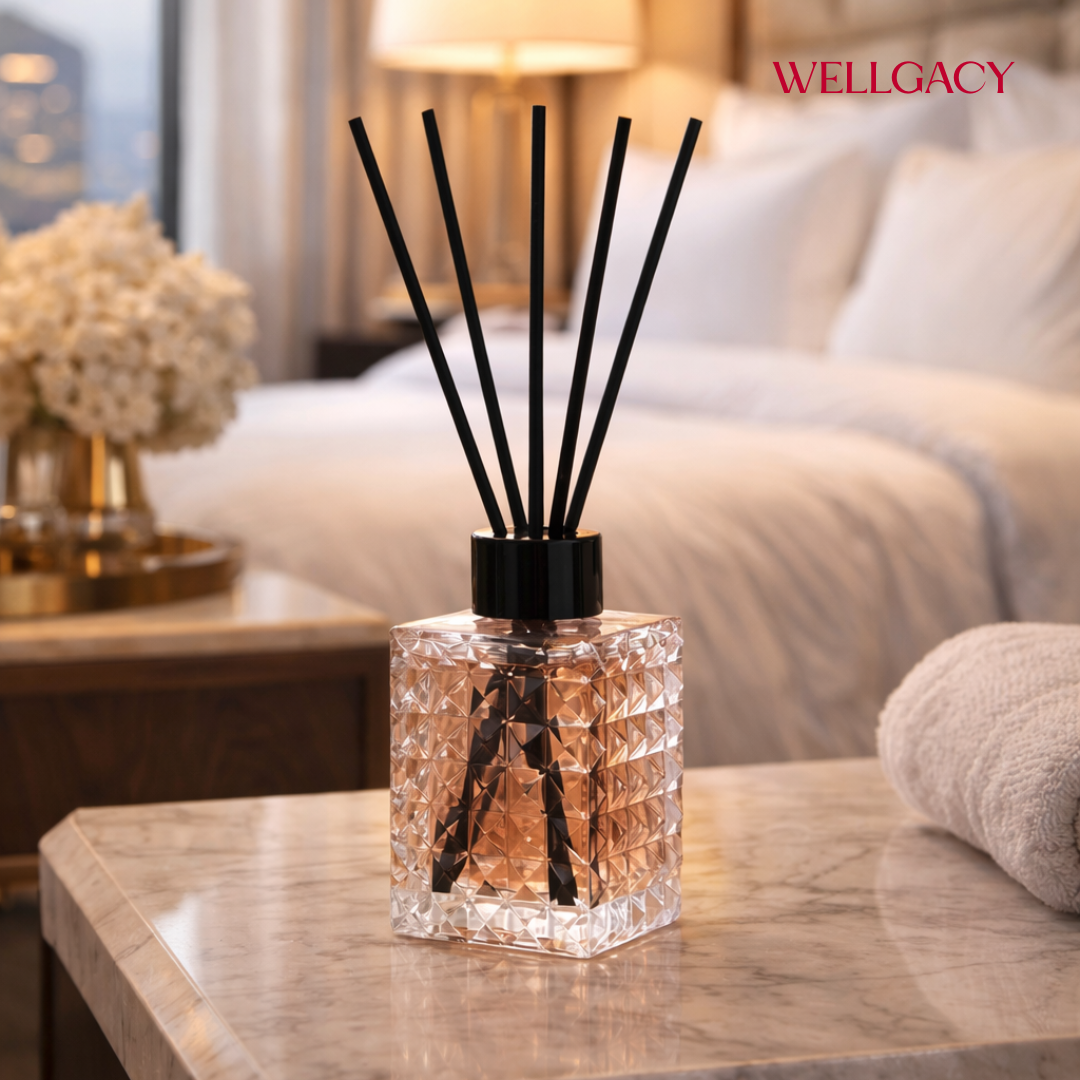 Wellgacy Signature Aura Reed_2