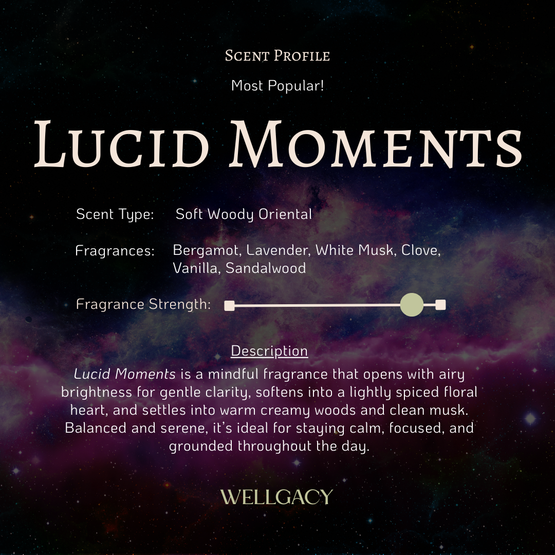 Wellgacy Signature Aura Reed_10