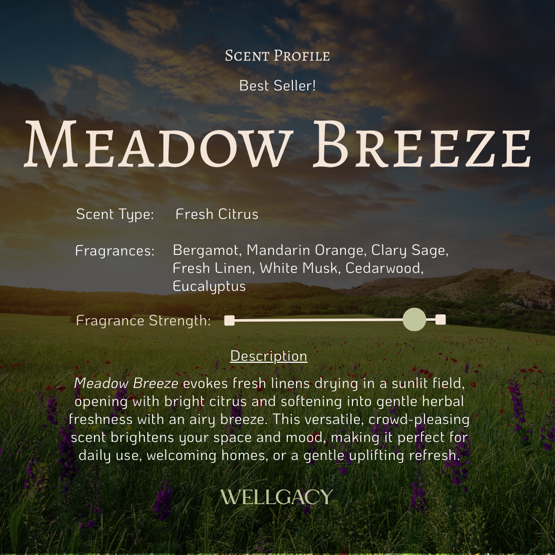 Wellgacy Signature Aura Reed_11