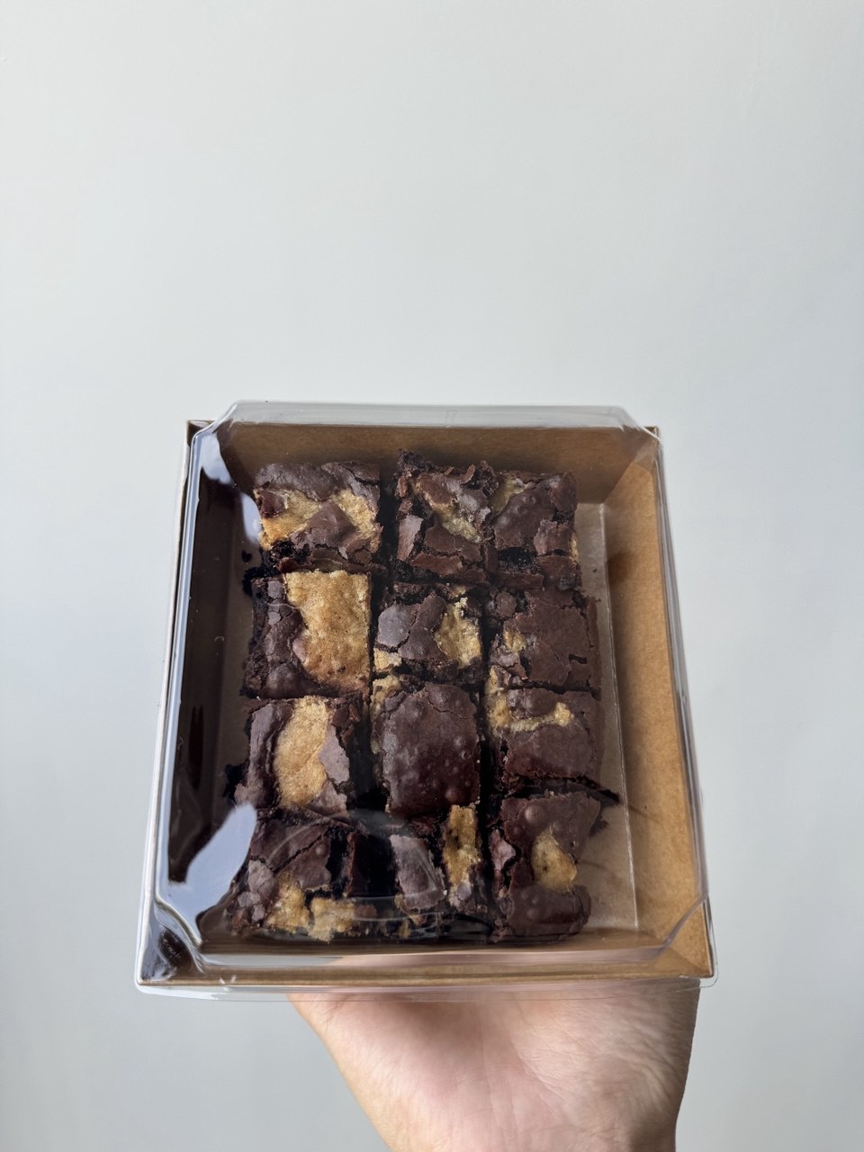 Brookies (Bigger Pieces)_1