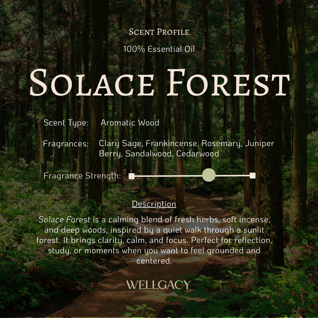 Wellgacy Signature Aura Reed_13