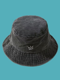 Headwear