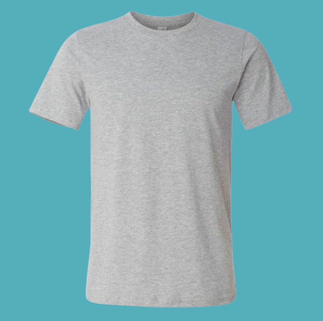 Cotton T-Shirts_2