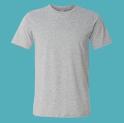 Cotton T-Shirts