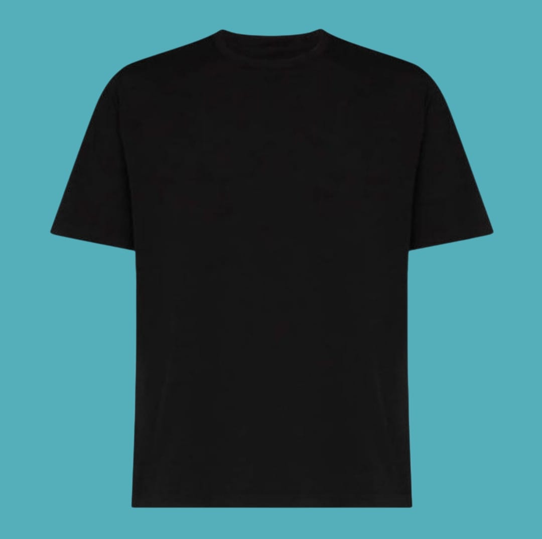 Cotton T-Shirts_1
