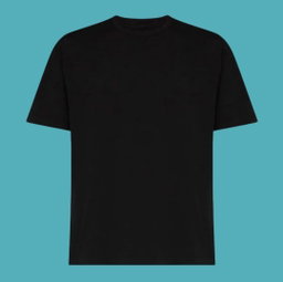 Cotton T-Shirts