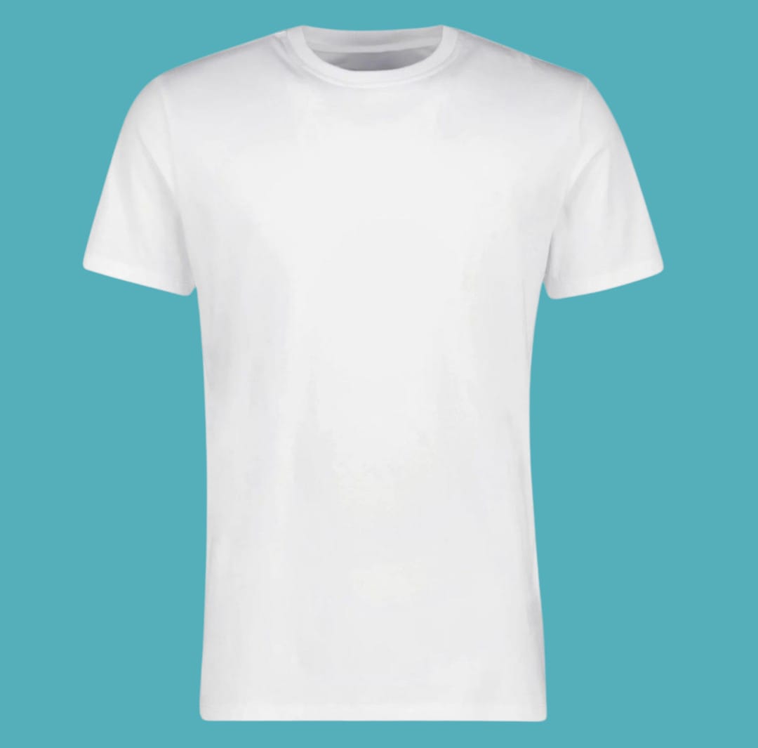 Cotton T-Shirts_0