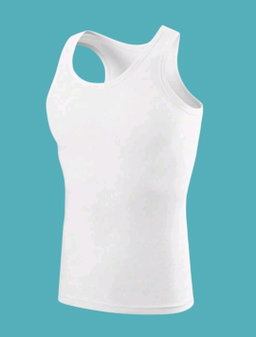 Underwear