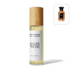 Spiritueuse Double Vanille - Guerlain