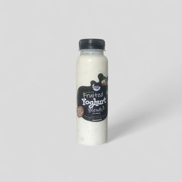 Coconut Yoghurt Blends (25cl) 