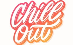 BURGERS <<< Chill Out >>>