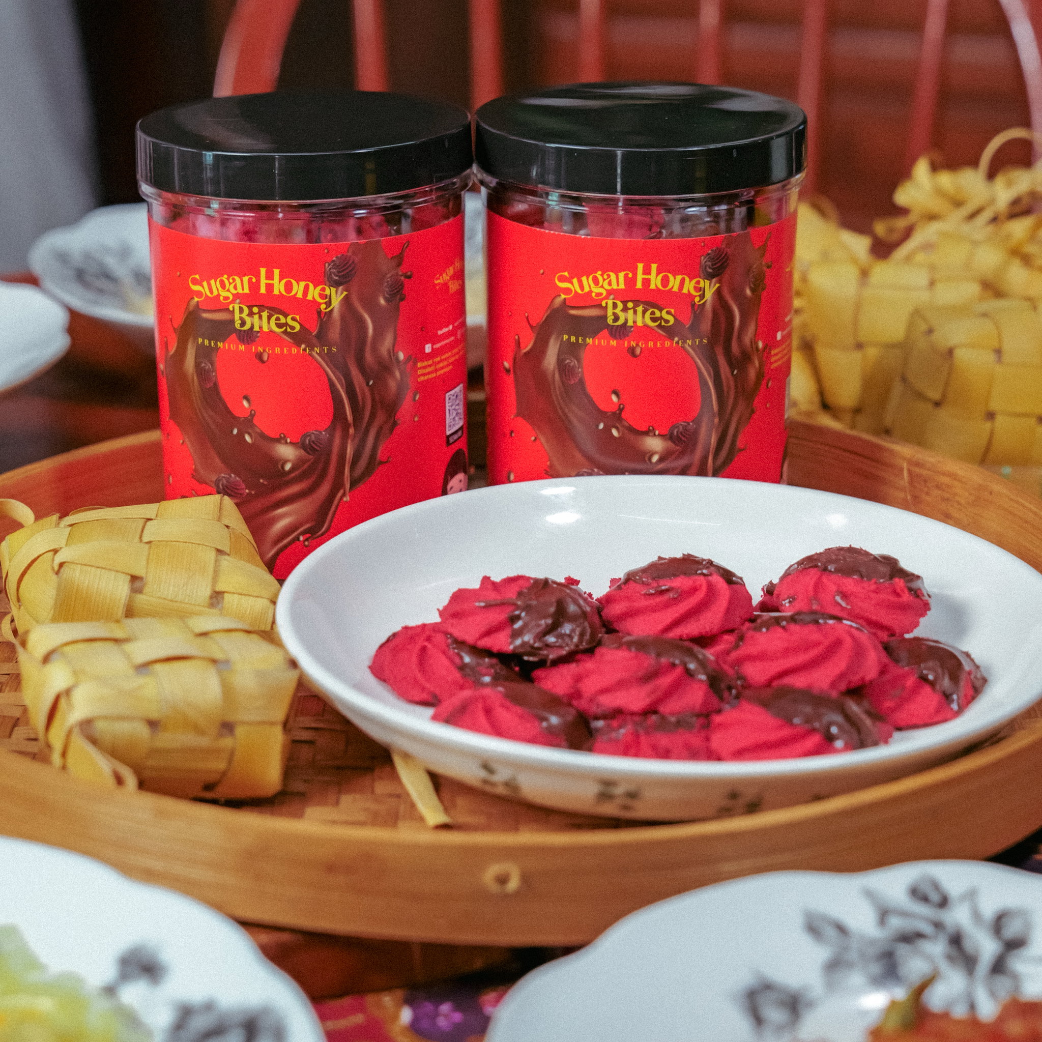 Red Vampire Cookies_0