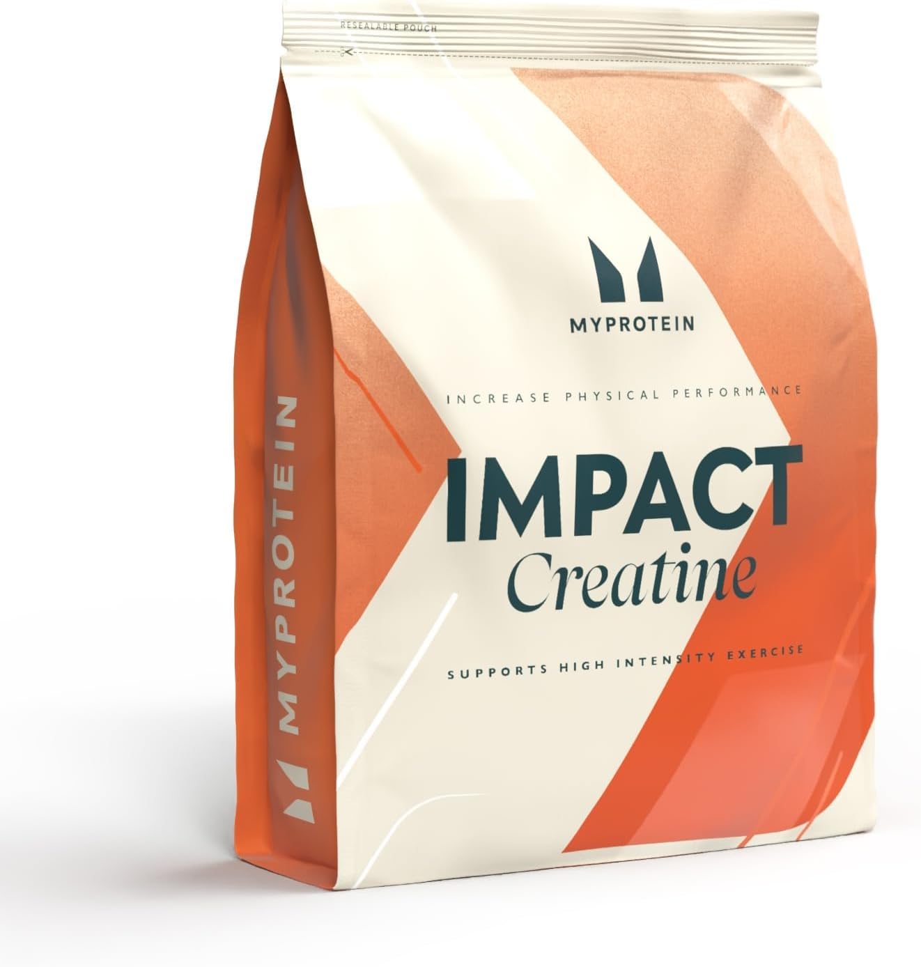 Creatine Monohydrate_0