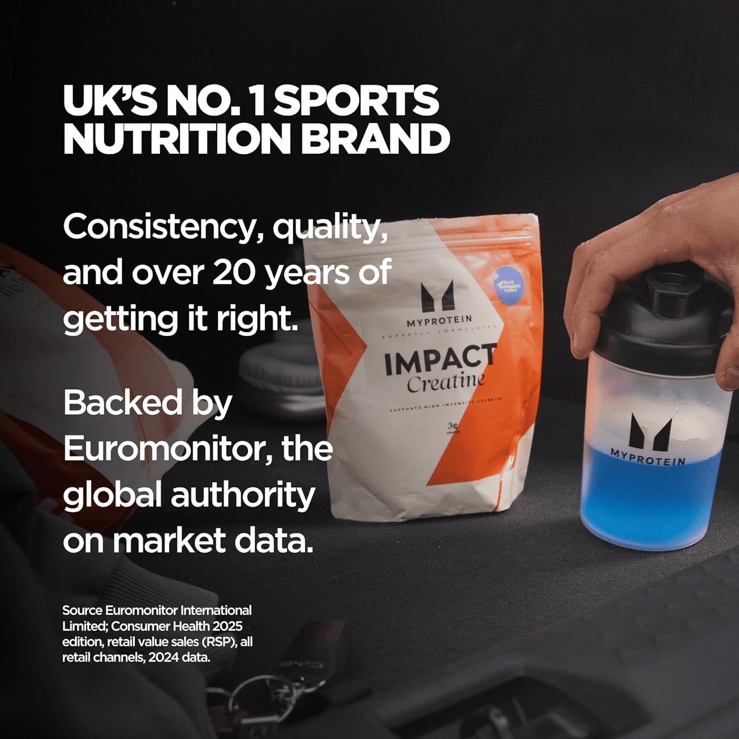 Creatine Monohydrate_5
