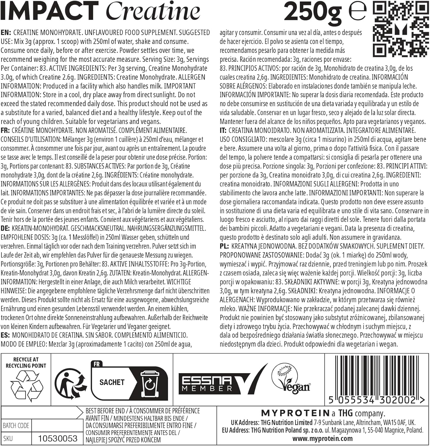 Creatine Monohydrate_7