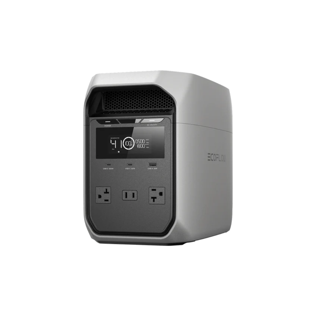 Ecoflow Delta 3 Classic_0