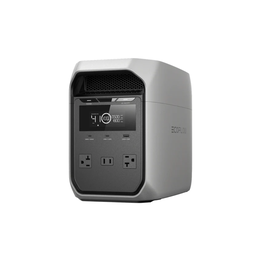 Ecoflow Delta 3 Classic