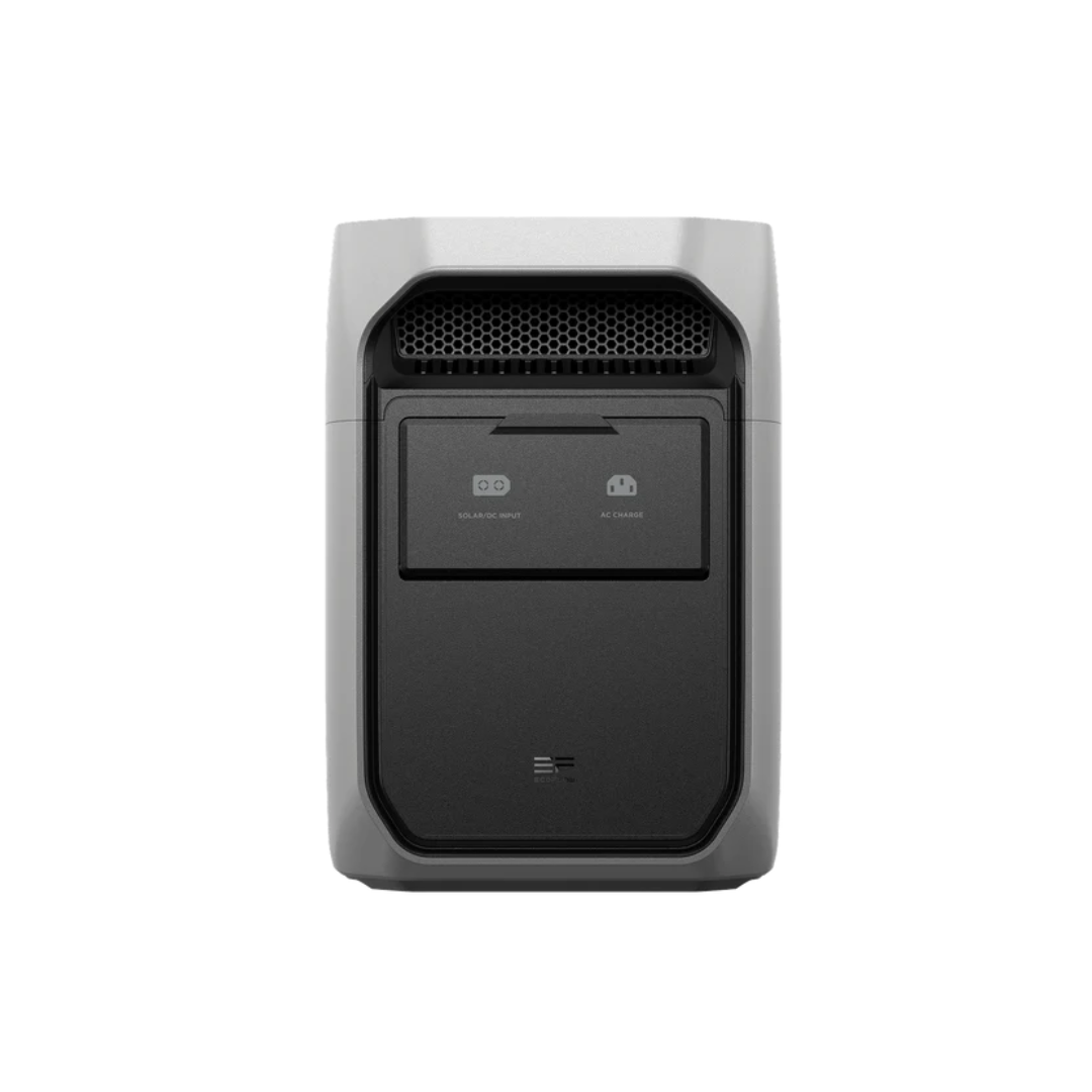 Ecoflow Delta 3 Classic_2