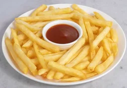 CHIPS <<< Chill Out >>>