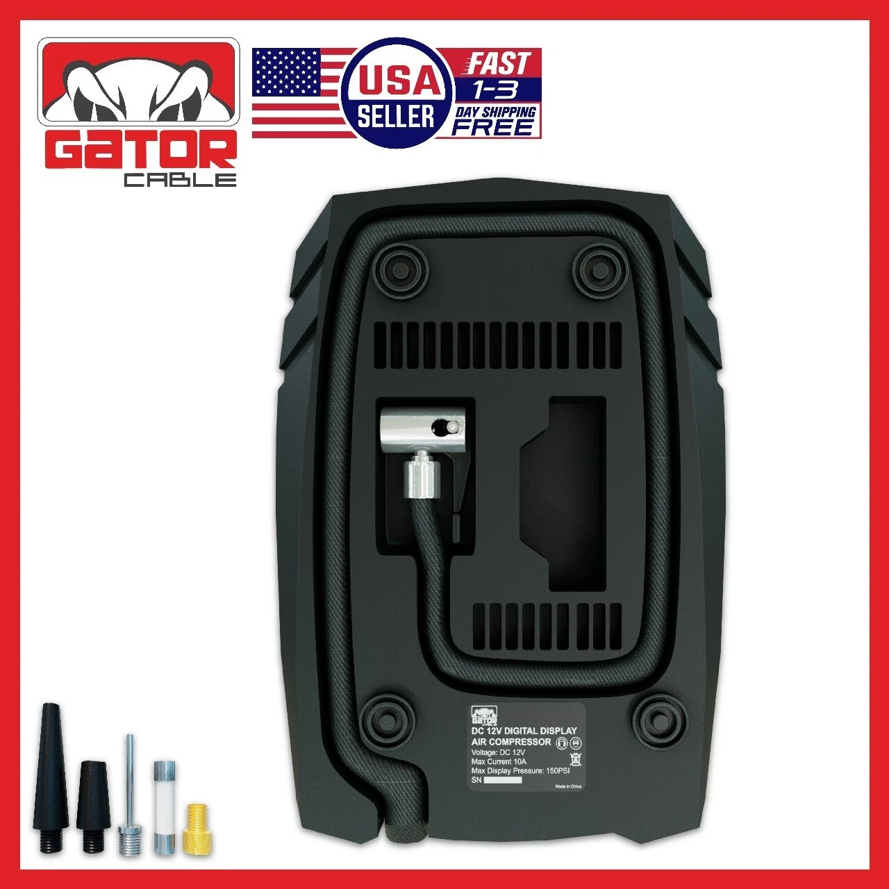 Portable 12V Digital Tire Inflator_6