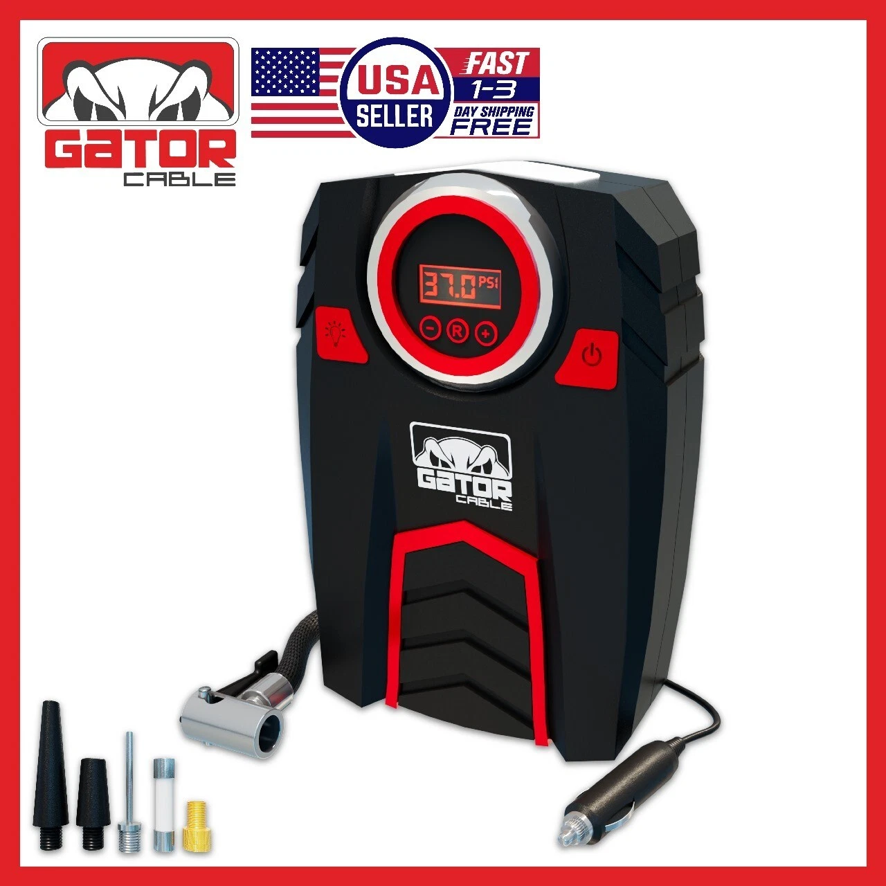 Portable 12V Digital Tire Inflator_7