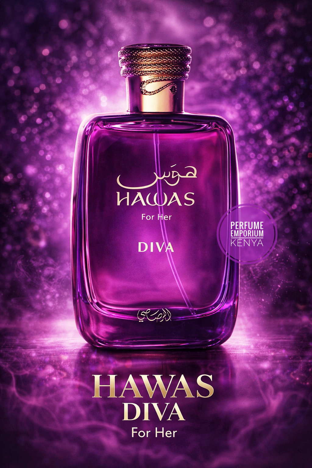 Hawas diva_0