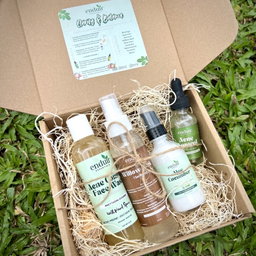 Acne Control Bundle