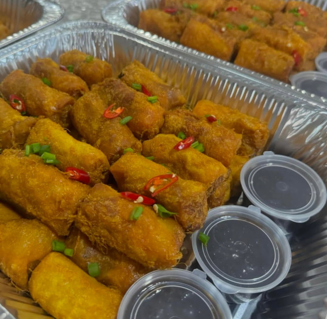 POPIA BEGEDIL_0