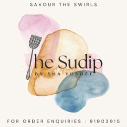 The Sudip