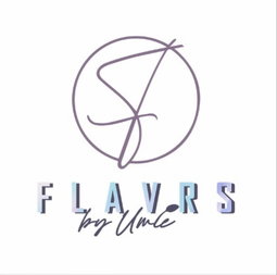 Flavrs By Umie