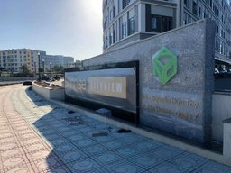 Hmm Staycation | Sunrise City View Apartment District 7