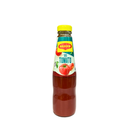 Maggi Tomato Sauce 325g