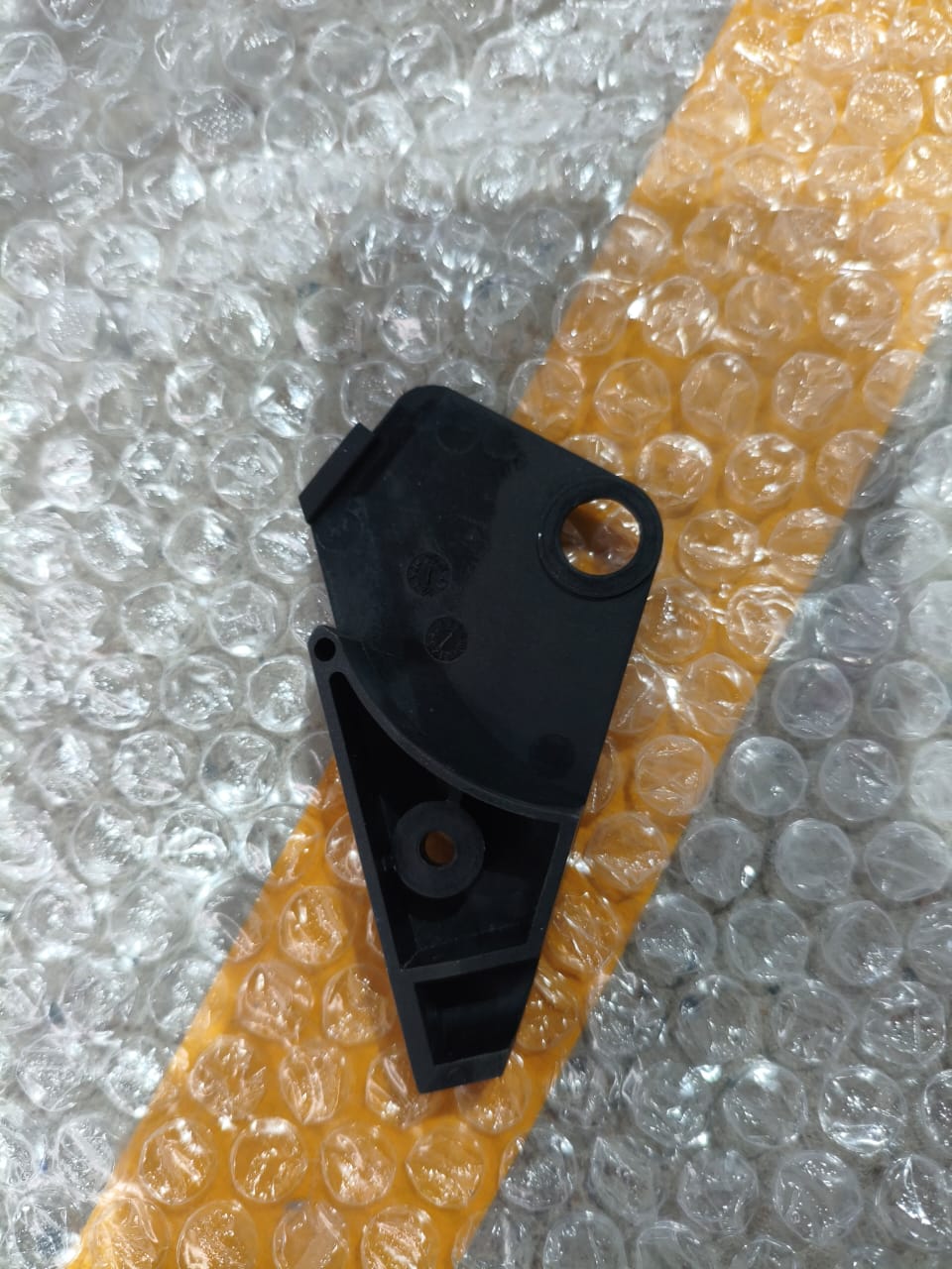 LEVER HOLDER MALE HS-11409168010_0