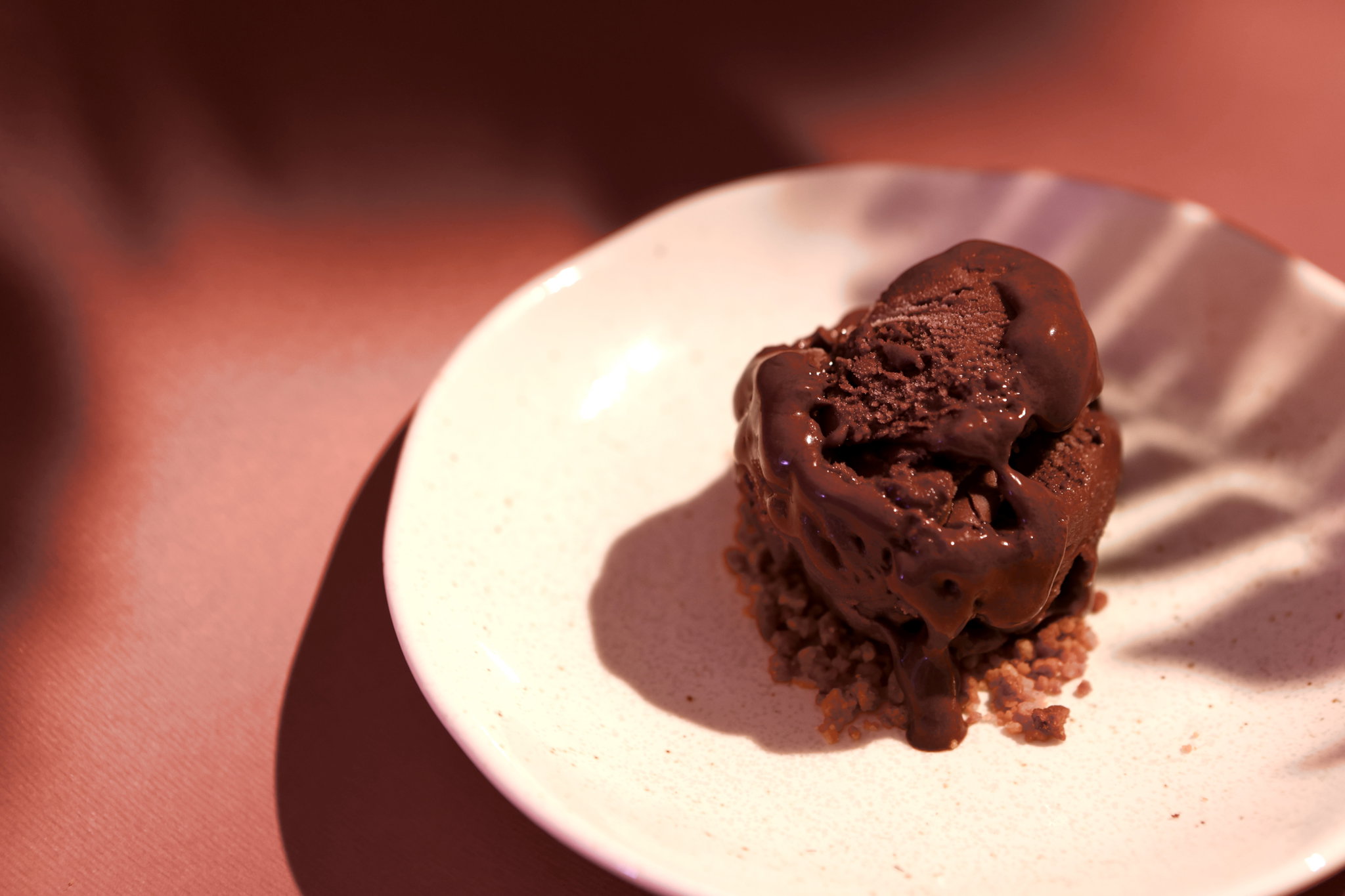 Double Chocolate Gelato      (Dairy Free)_0