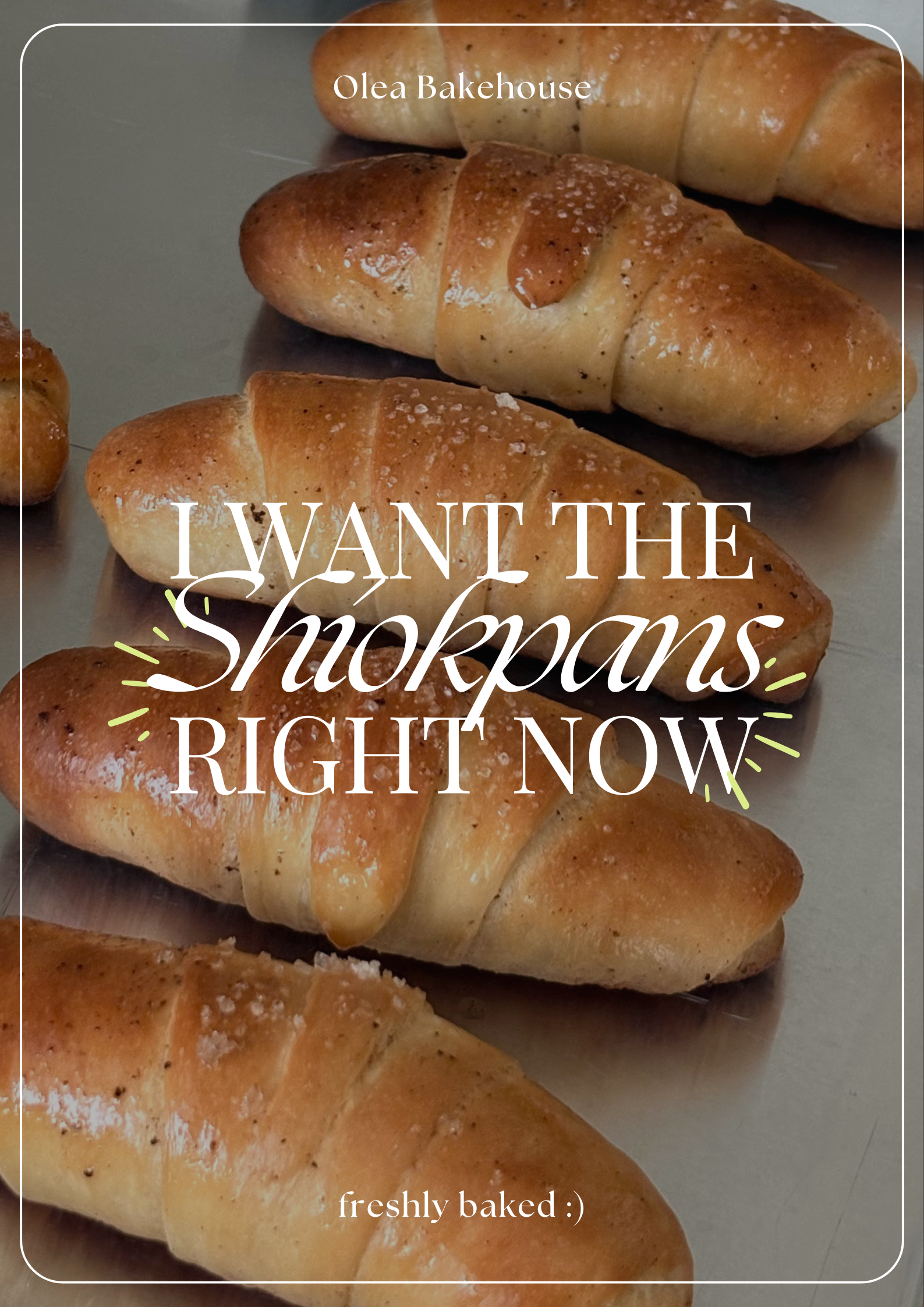 Shiokpans (Bundle of 6)_1