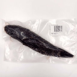 Wild Caught Marble Goby Gutted/butterfly 650G