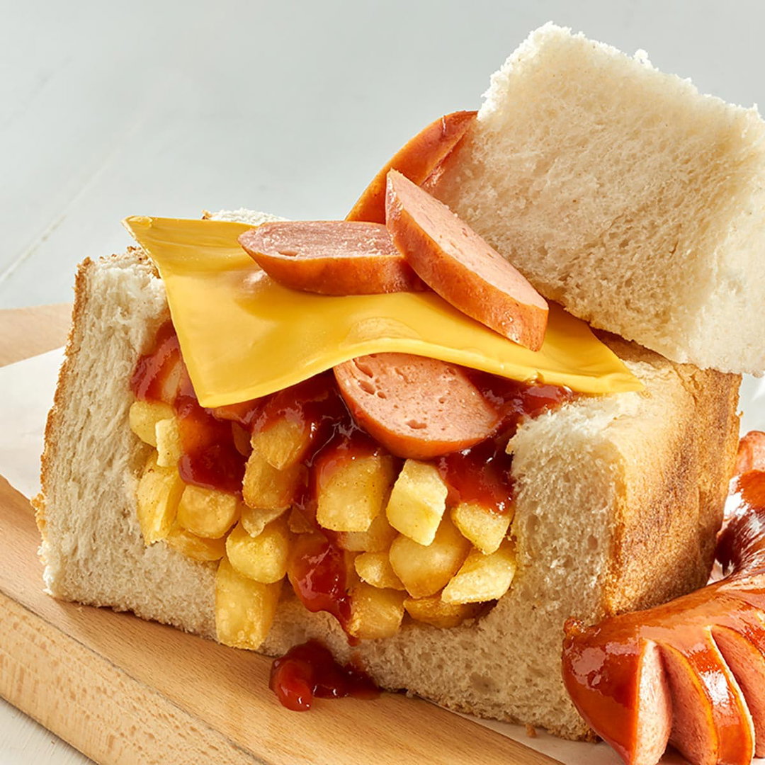 SPHATLHO MENU <<< Chill Out >>>
