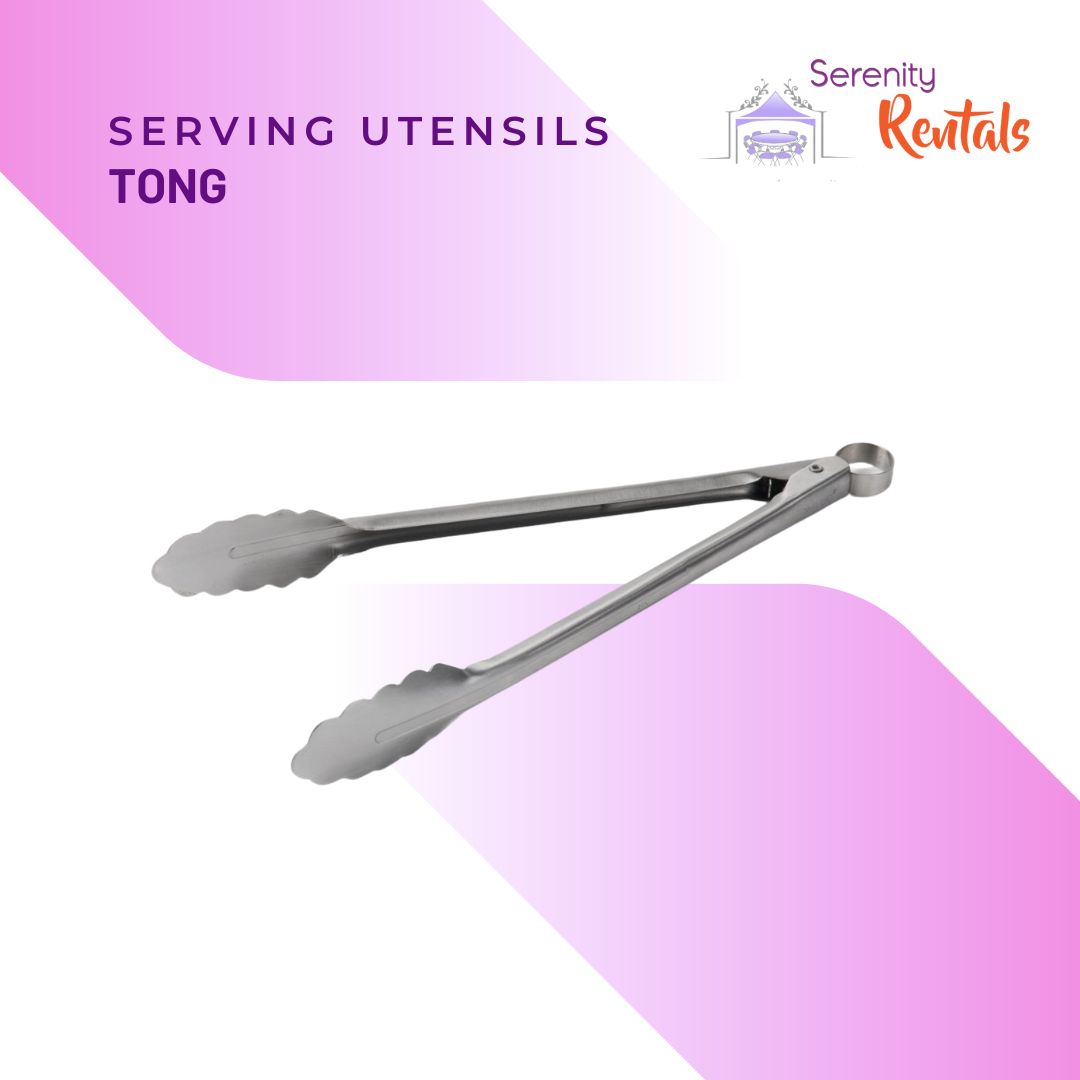 Serving Utensils_3
