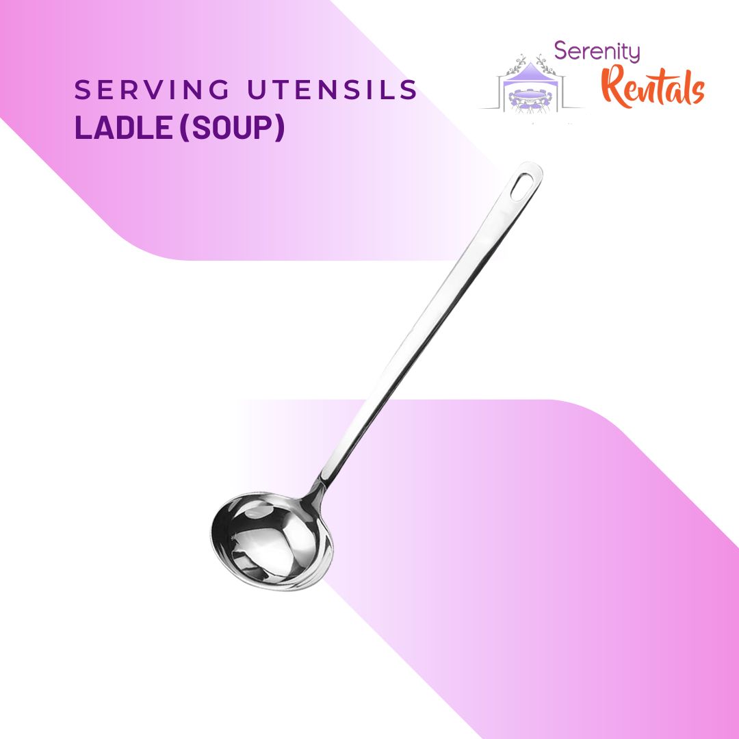Serving Utensils_5