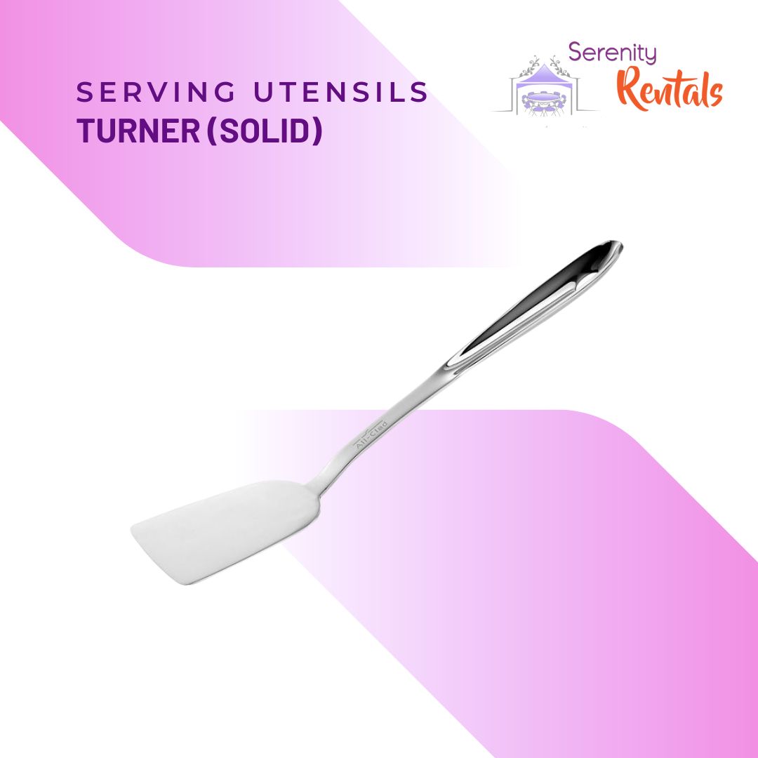 Serving Utensils_6