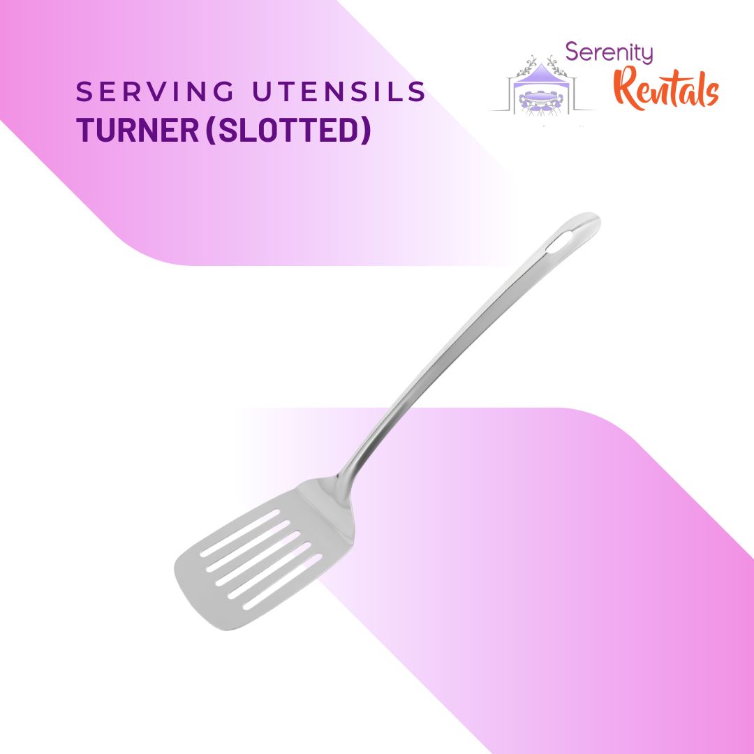 Serving Utensils_7