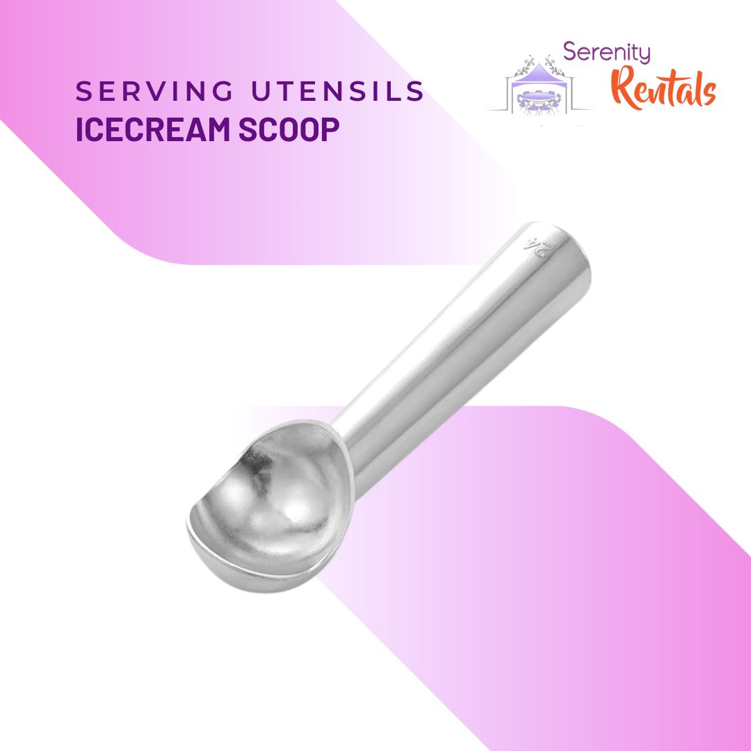 Serving Utensils_8