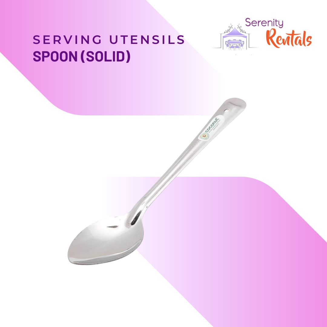 Serving Utensils_2