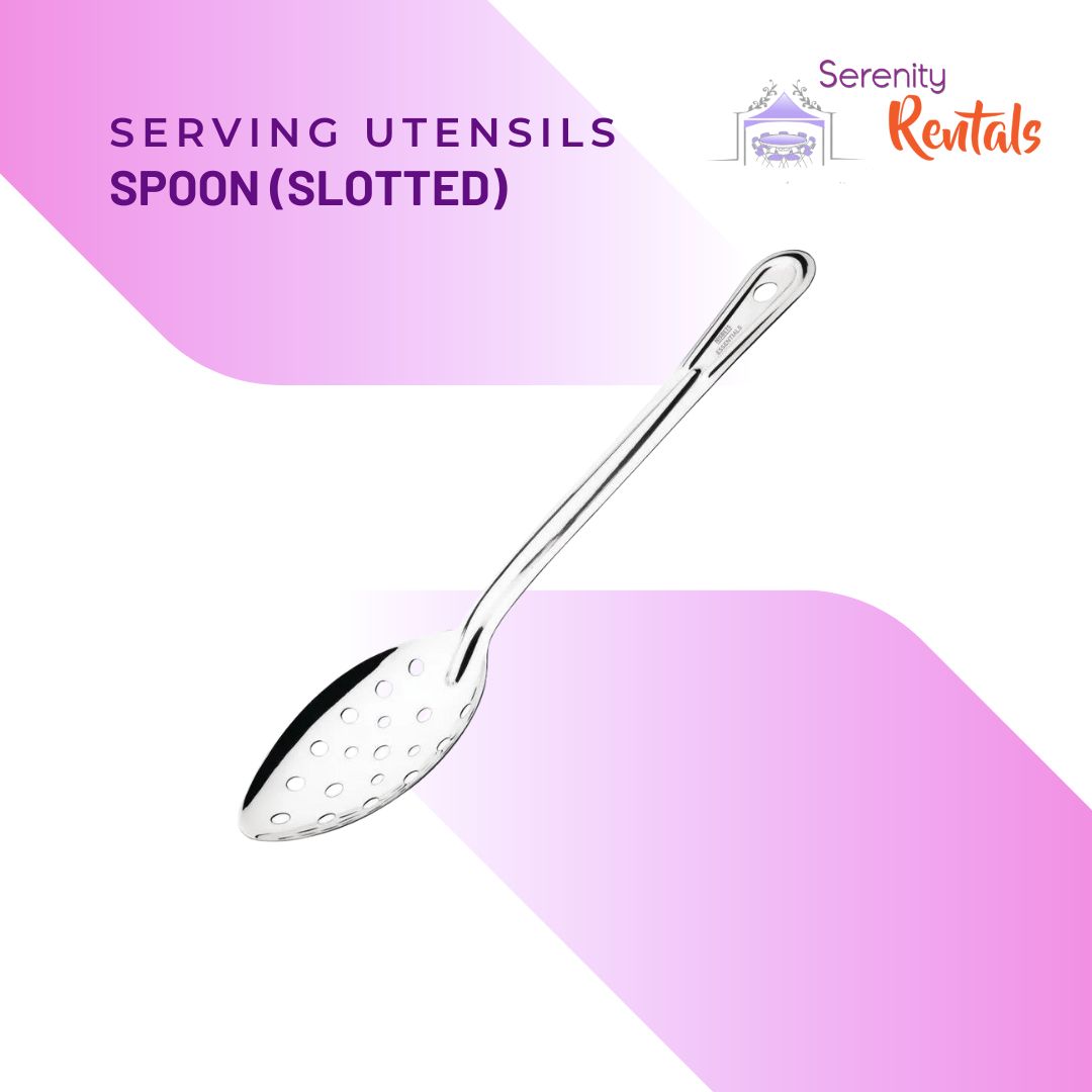 Serving Utensils_1