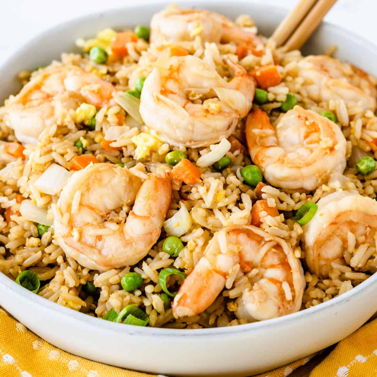 Rice & Noodles_0