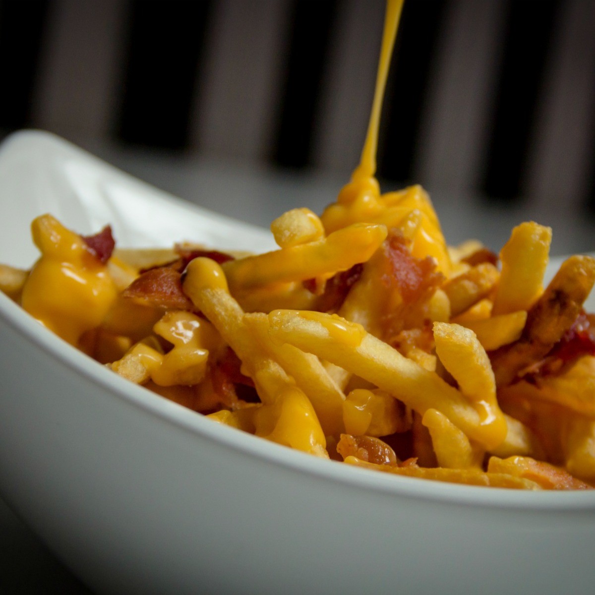 Fries_0