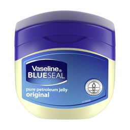 Vaseline Petroleum Jelly 450ml