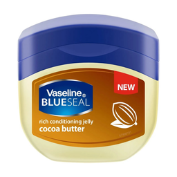 Vaseline Petroleum Jelly 450ml