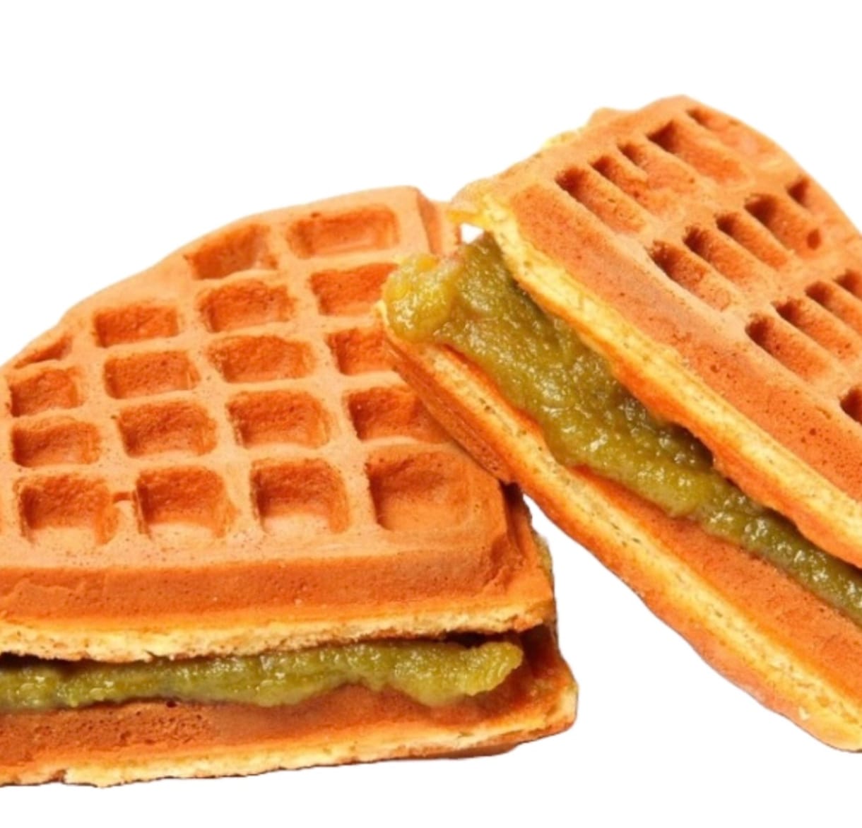 Kaya Waffle_0