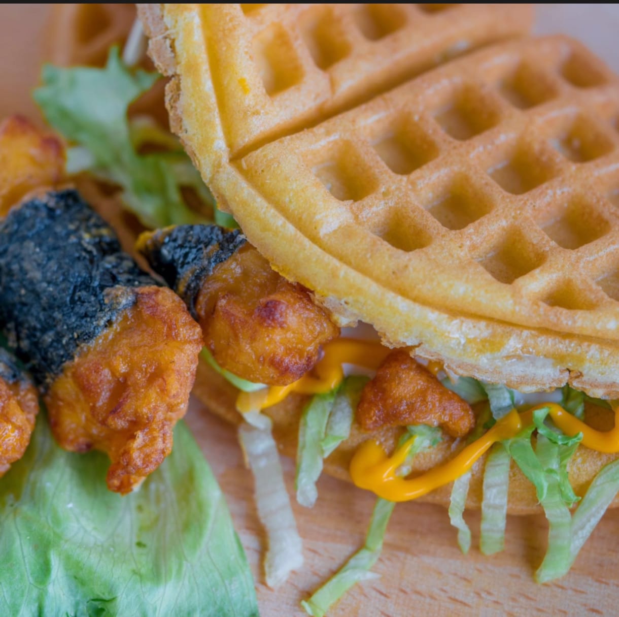 Waffle Nomiyaki_0